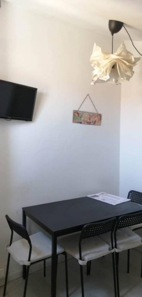 appartamento in affitto a Parma in zona Centro Storico