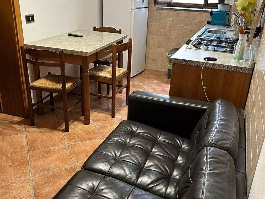 appartamento in affitto a Parma in zona Centro Storico