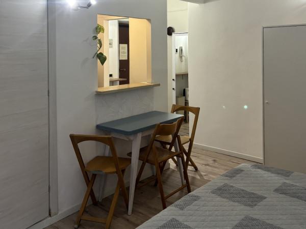 appartamento in affitto a Parma in zona Centro Storico