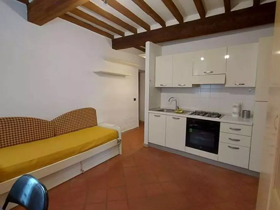 appartamento in affitto a Parma