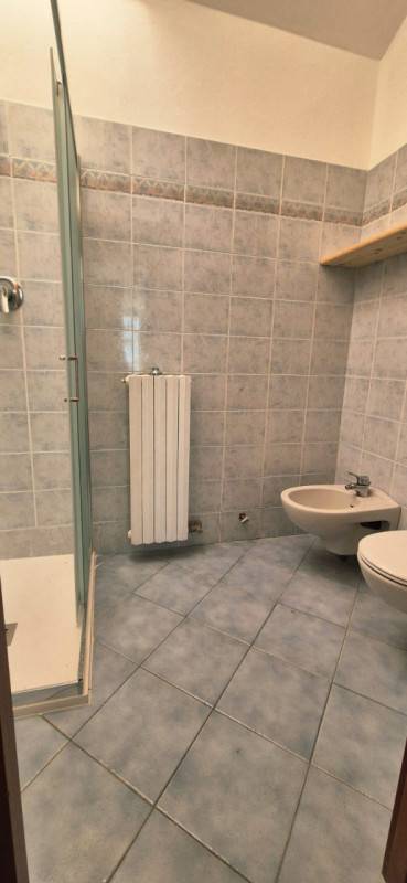appartamento in affitto a Parma in zona San Leonardo