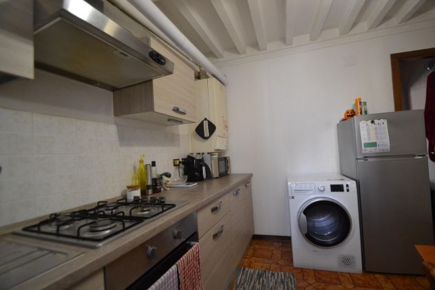 appartamento in affitto a Parma