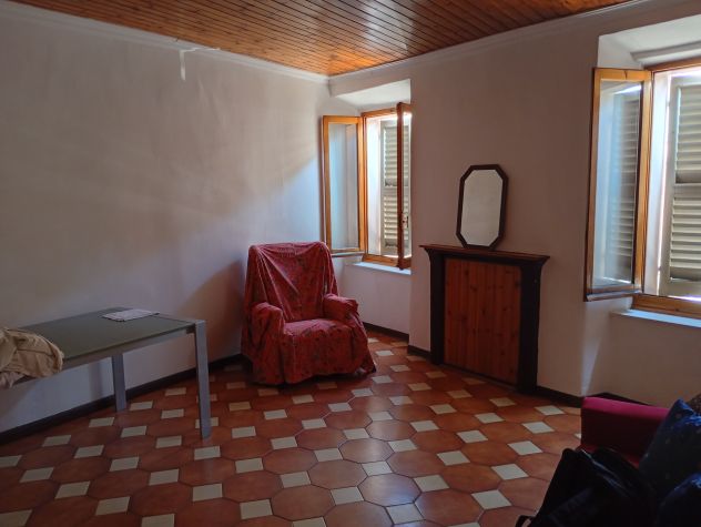 appartamento in affitto a Parma