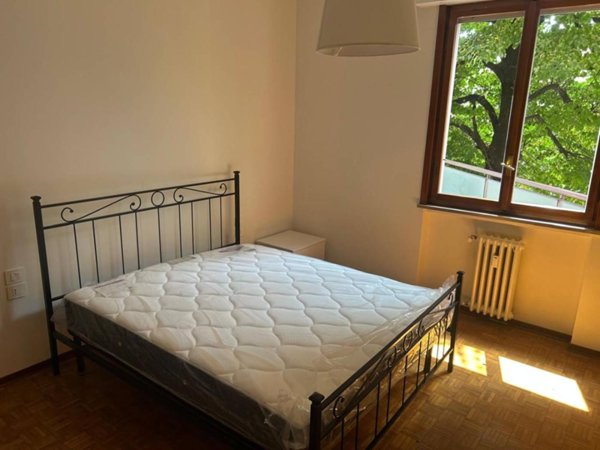 appartamento in affitto a Parma in zona San Lazzaro