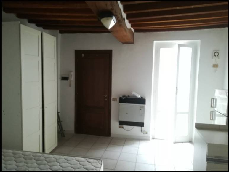 appartamento in affitto a Parma in zona Centro Storico