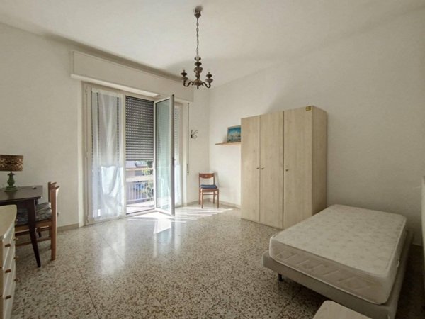 appartamento in affitto a Parma in zona Molinetto
