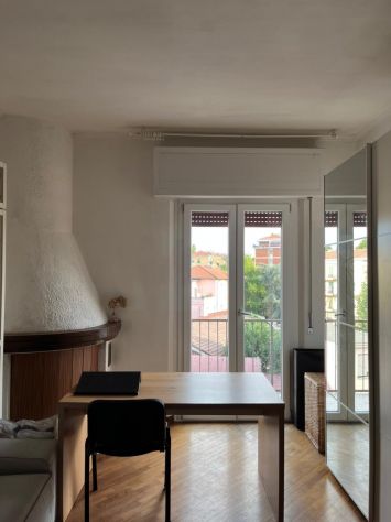 camera singola in affitto a Parma