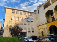 appartamento in affitto a Parma