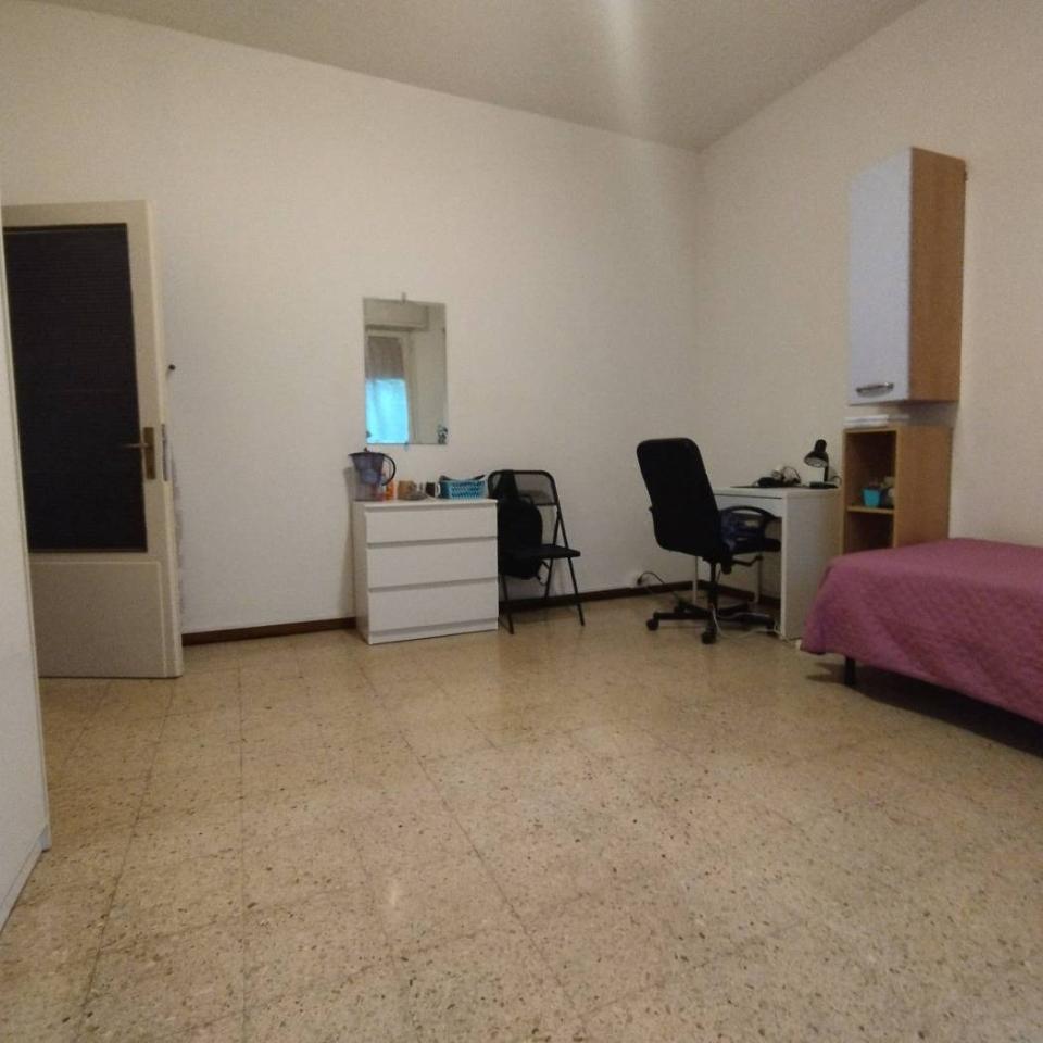 appartamento in affitto a Parma in zona Molinetto
