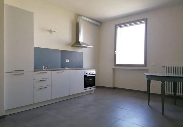 appartamento in affitto a Parma