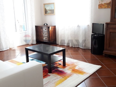 appartamento in affitto a Parma