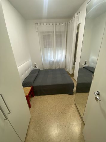camera singola in affitto a Parma