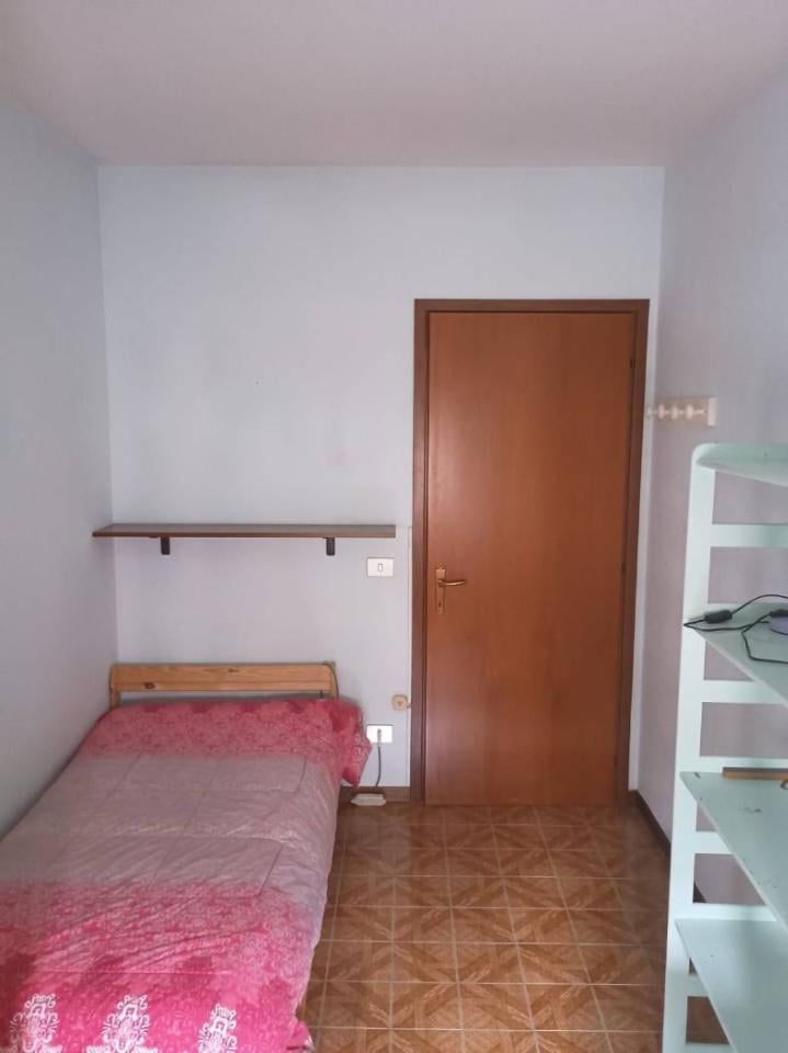 appartamento in affitto a Parma in zona Cittadella
