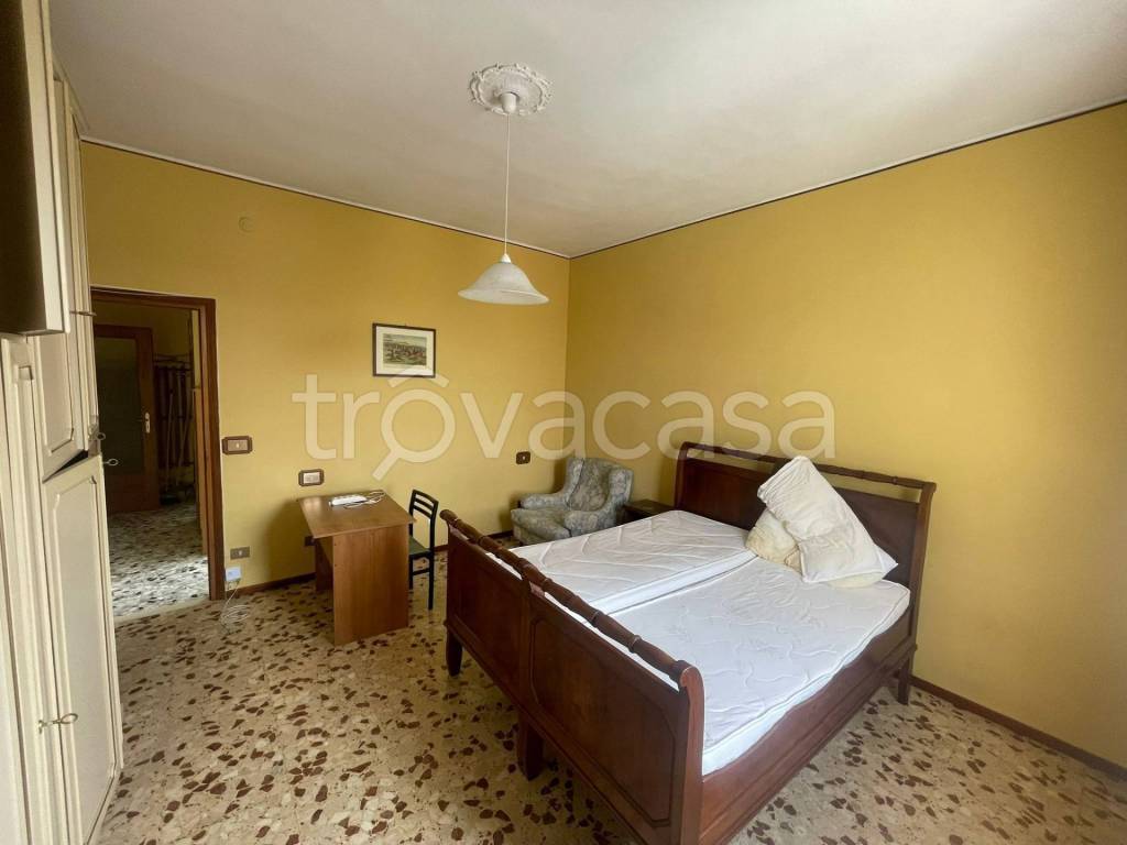 appartamento in affitto a Parma in zona Centro Storico