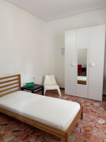 appartamento in affitto a Parma