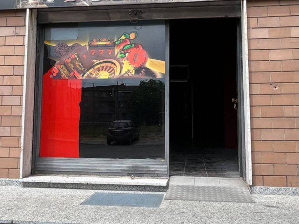 trivano in affitto a Parma in zona Pablo