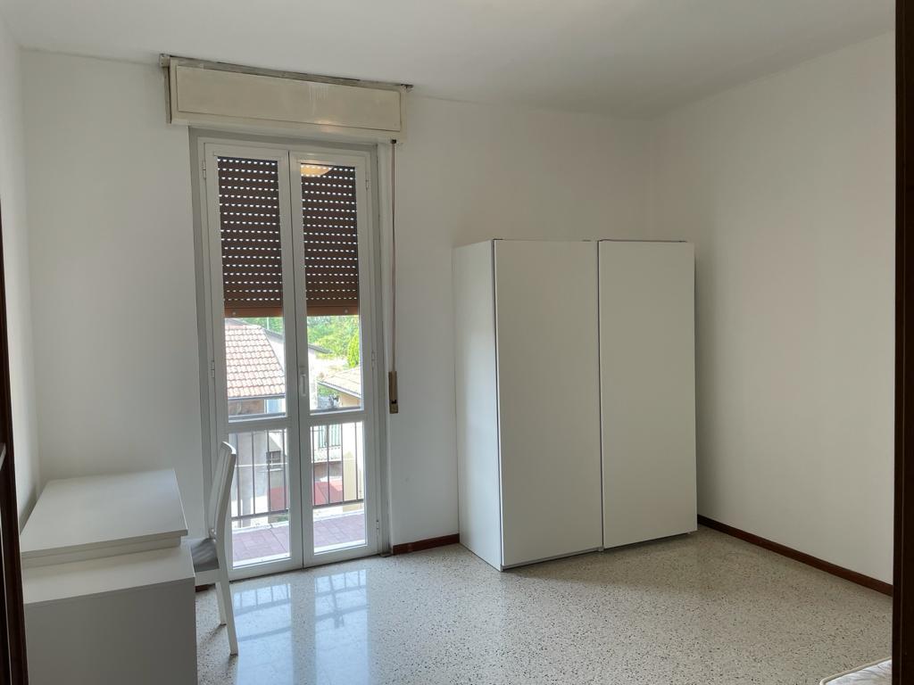 appartamento in affitto a Parma in zona San Leonardo