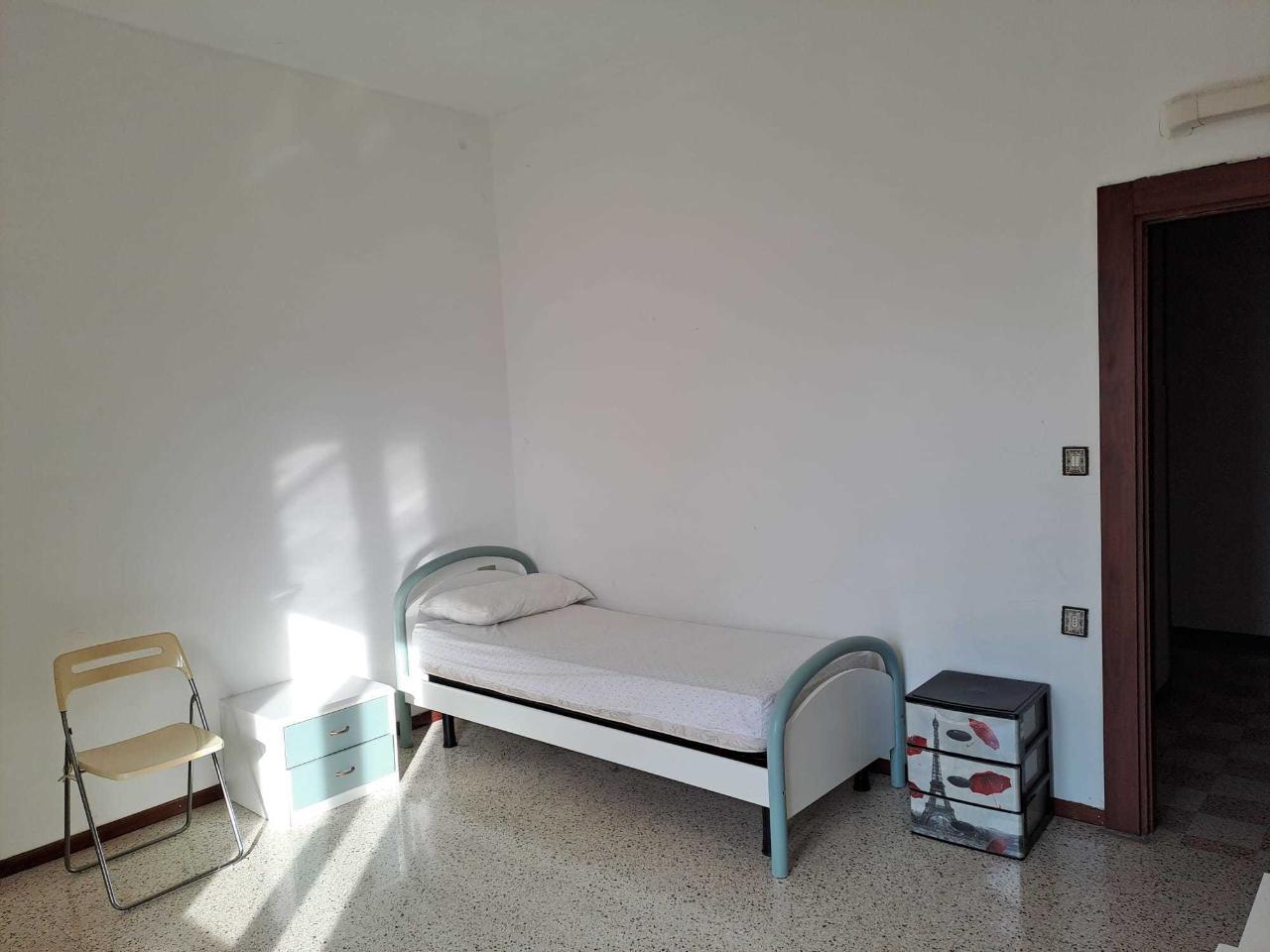appartamento in affitto a Parma in zona San Leonardo