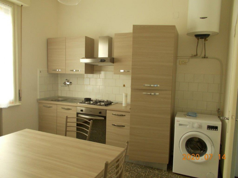 appartamento in affitto a Parma