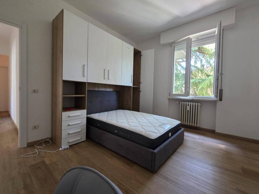 appartamento in affitto a Parma in zona Centro Storico