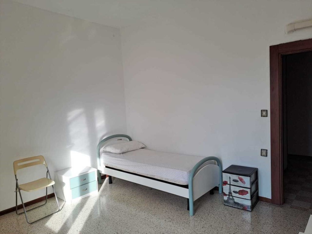 camera singola in affitto a Parma