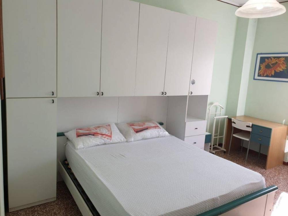 appartamento in affitto a Parma