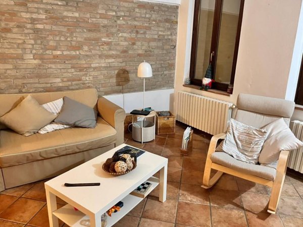 appartamento in affitto a Parma