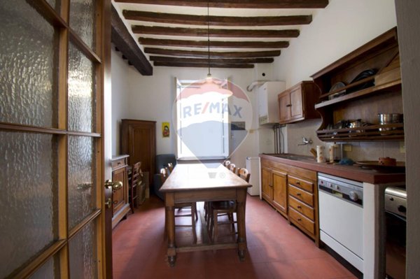 appartamento in affitto a Parma in zona Centro Storico