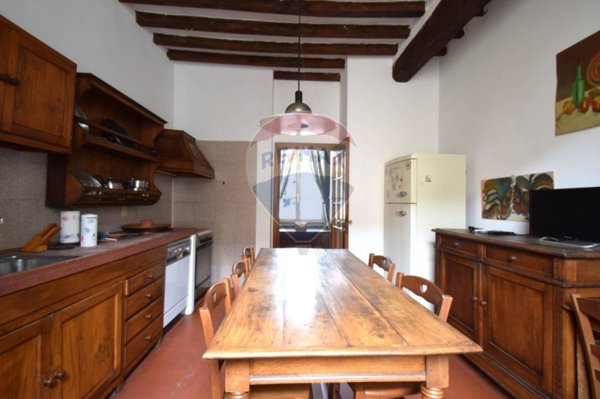 appartamento in affitto a Parma in zona Centro Storico