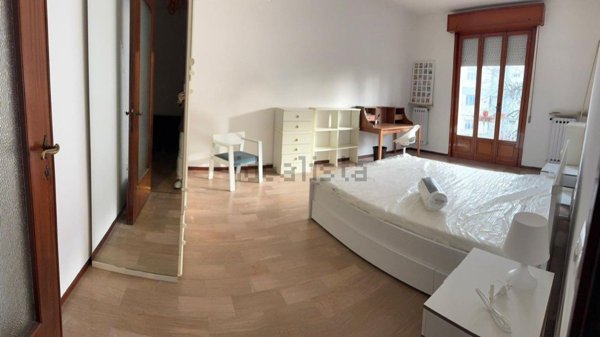 appartamento in affitto a Parma