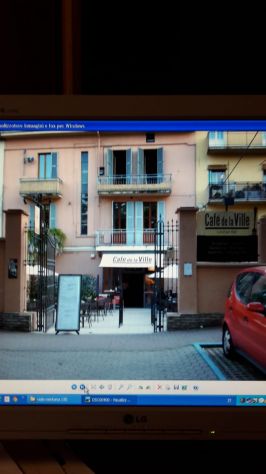 camera singola in affitto a Parma in zona Centro Storico