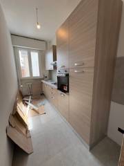 appartamento in affitto a Parma in zona Gaione