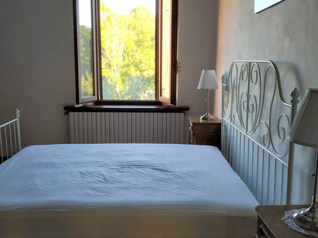 appartamento in affitto a Parma in zona Cittadella