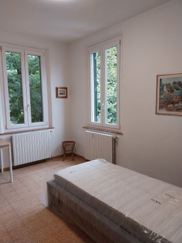 appartamento in affitto a Parma in zona Centro Storico