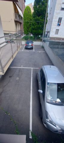 camera singola in affitto a Parma