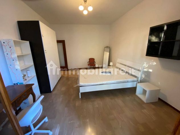 appartamento in affitto a Parma