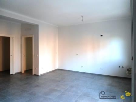 appartamento in affitto a Parma in zona San Leonardo