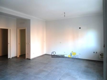 appartamento in affitto a Parma in zona San Leonardo