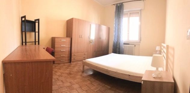 appartamento in affitto a Parma