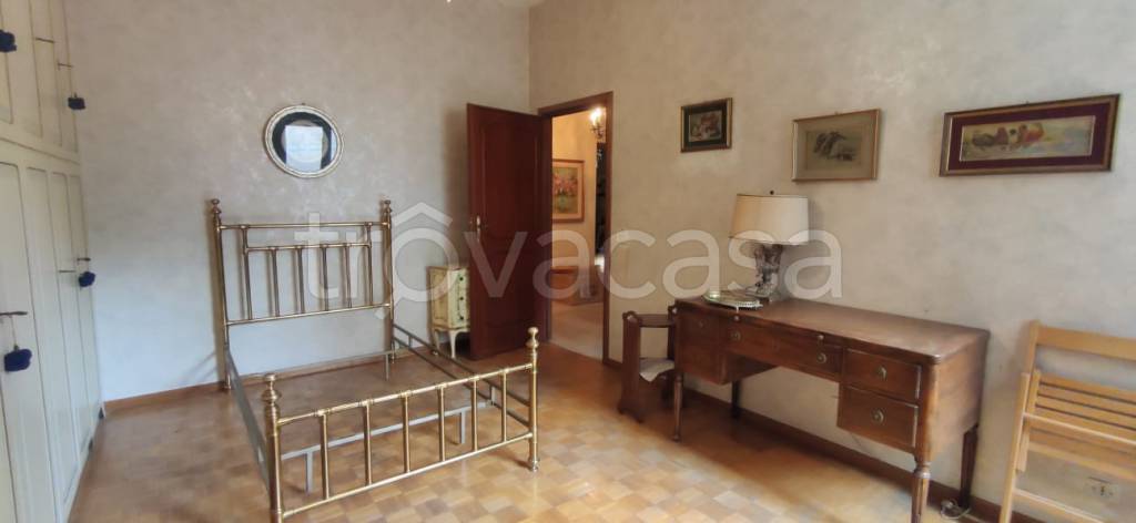 appartamento in affitto a Parma in zona San Lazzaro