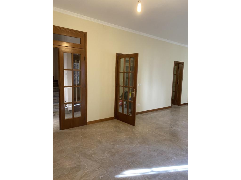 casa indipendente in affitto a Parma in zona Cittadella