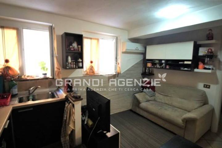 appartamento in affitto a Parma in zona Pablo