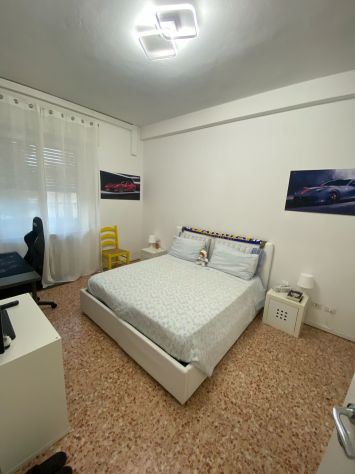 camera singola in affitto a Parma