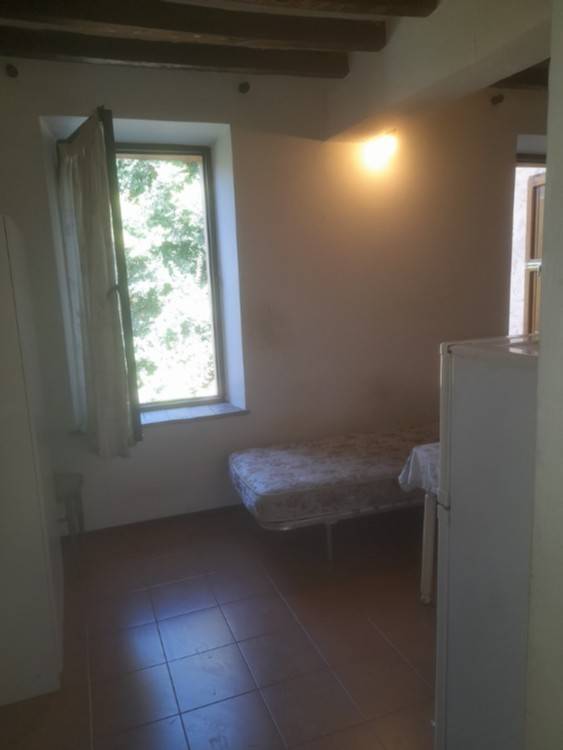 appartamento in affitto a Parma in zona Centro Storico