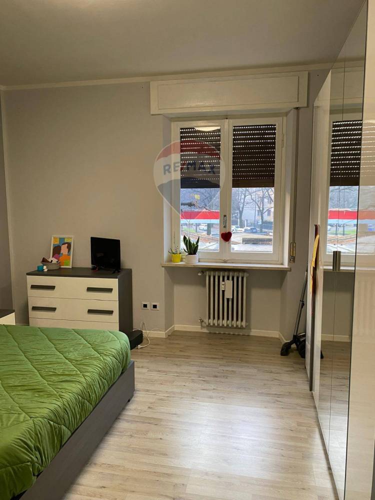casa indipendente in affitto a Parma