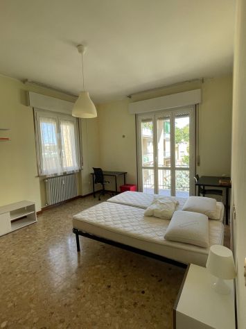 appartamento in affitto a Parma