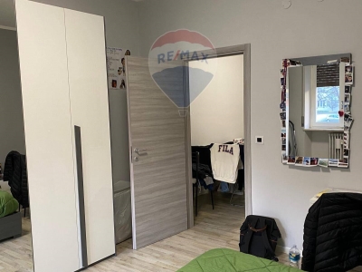 casa indipendente in affitto a Parma