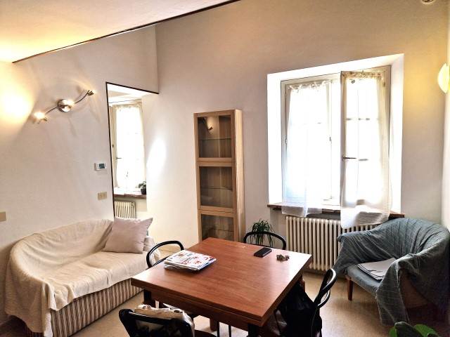 appartamento in affitto a Parma in zona Pablo