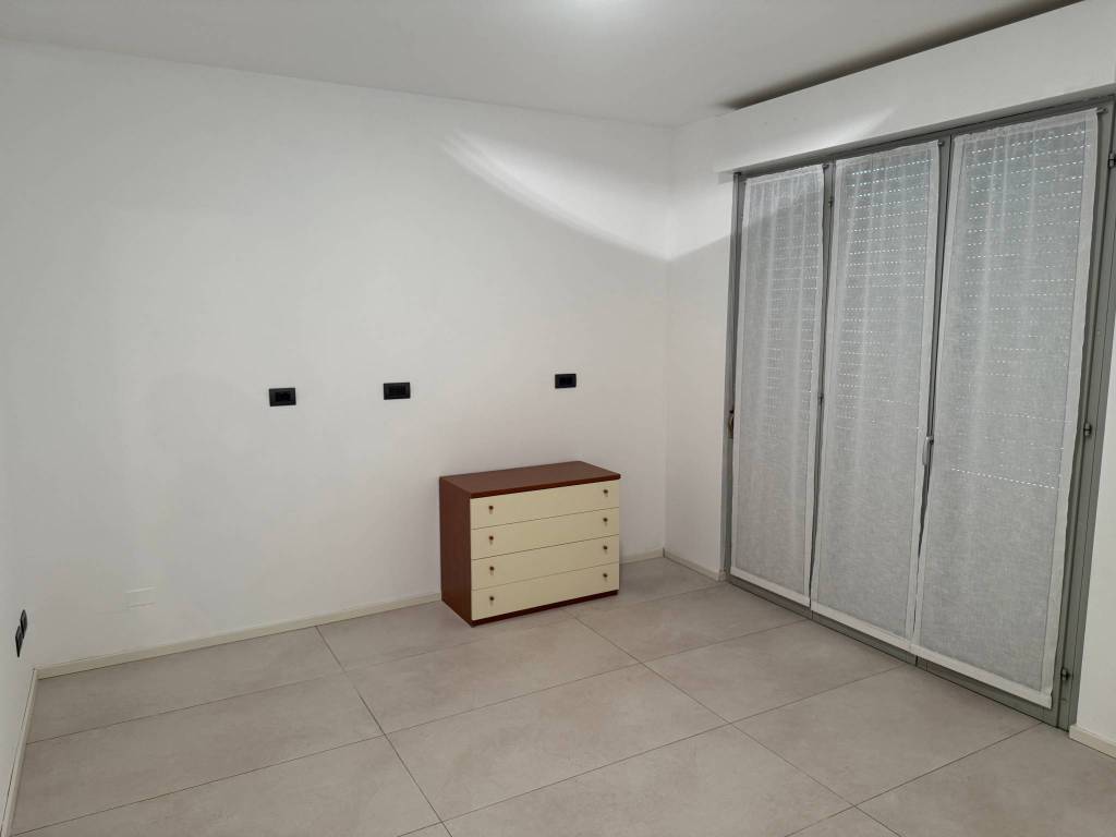 appartamento in affitto a Parma in zona San Martino / Paradigna