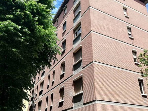 appartamento in affitto a Parma in zona Pablo